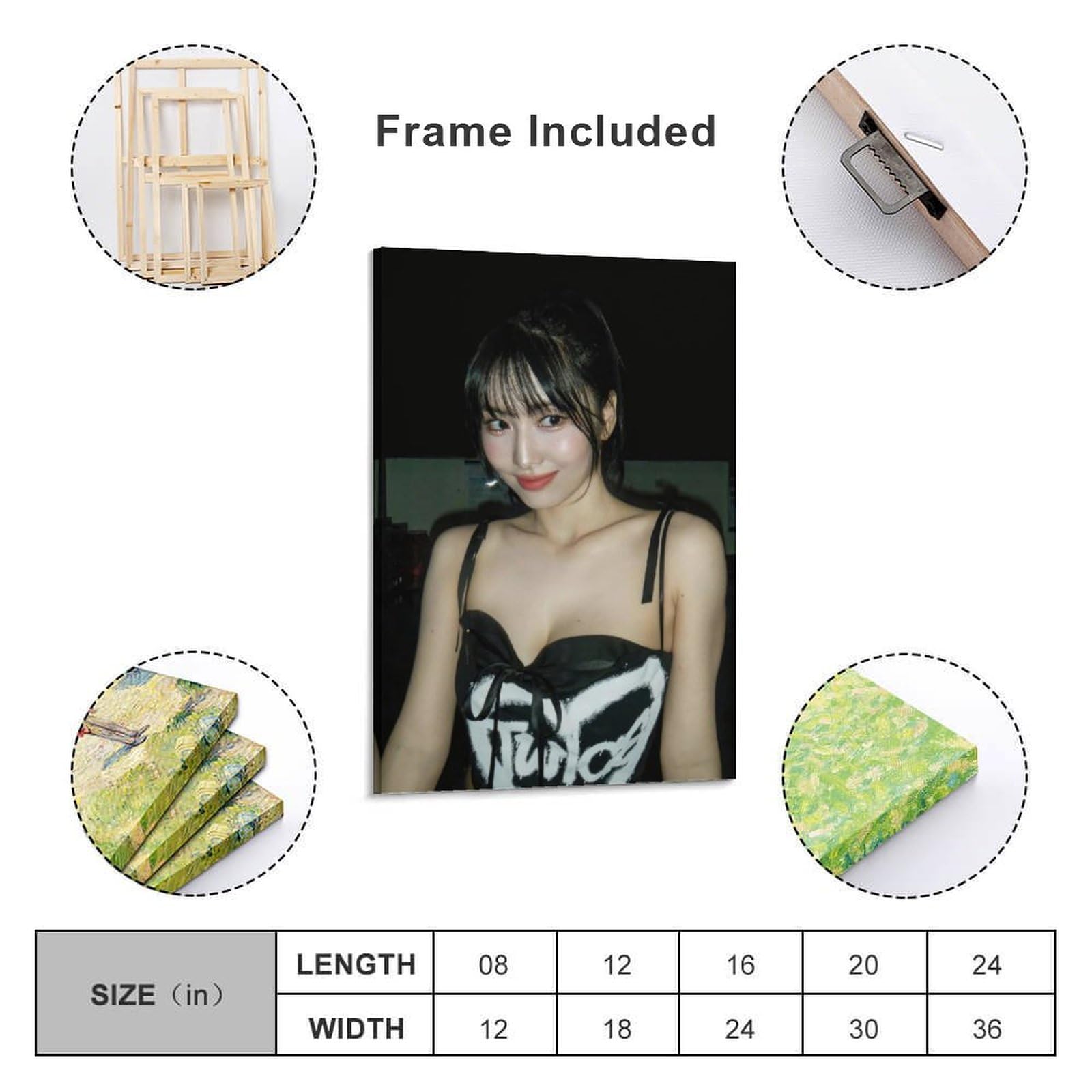 ジ*♡様 TWICE モモサイン入りポラロイド写真 アクリルフレーム ジ*♡様 TWICE モモサイン入りポラロイド写真 アクリルフレーム ジ